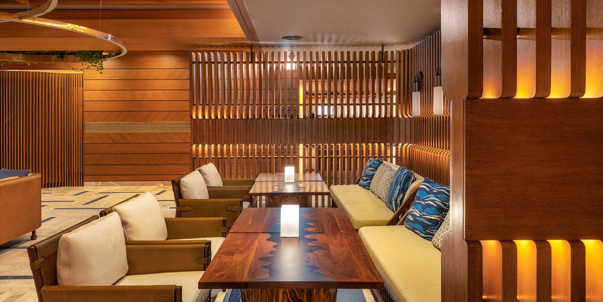 Taj Exotica Resort & Spa-6