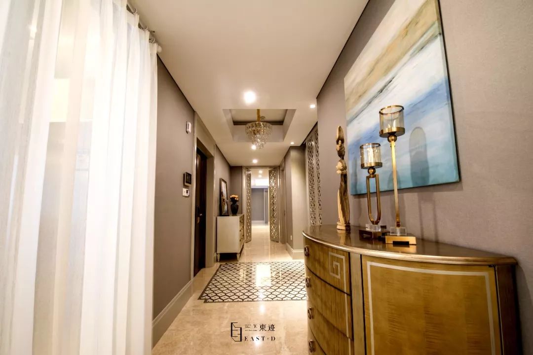 武汉天地云廷-10