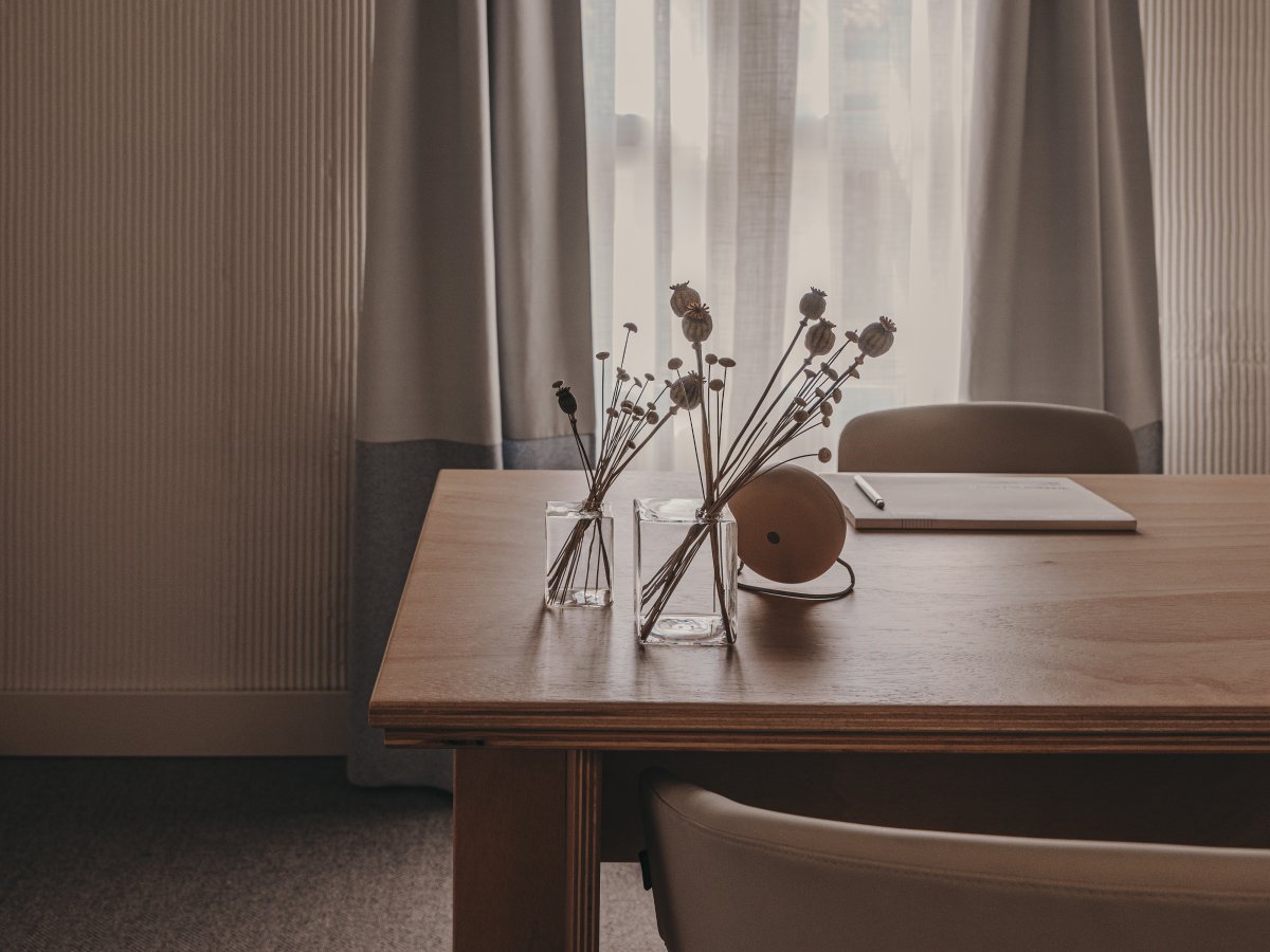 Perelló València 心理咨询中心丨西班牙巴伦西亚丨Viruta Lab-14