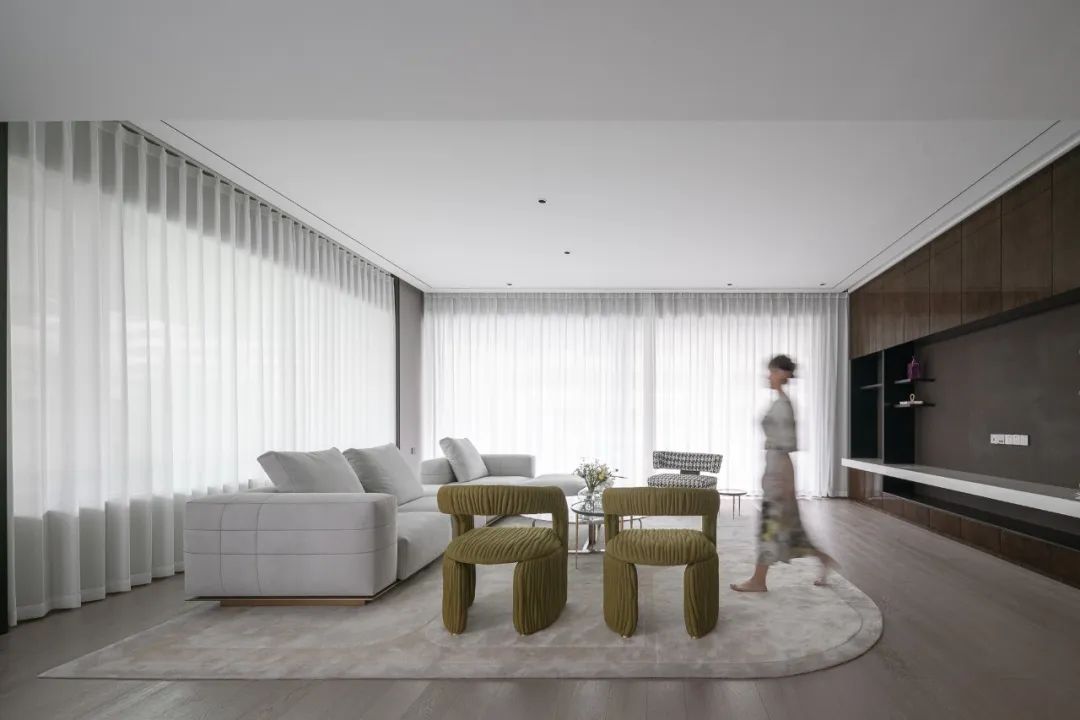 梦想之家丨木赢设计-14