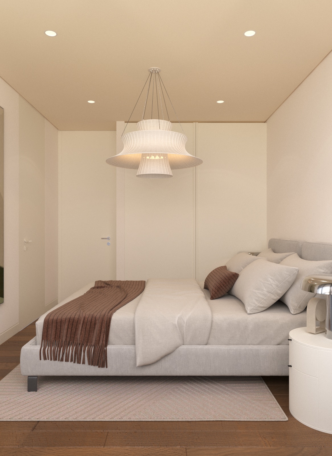 Sandwoods Modern Villa Design in Cascais-24