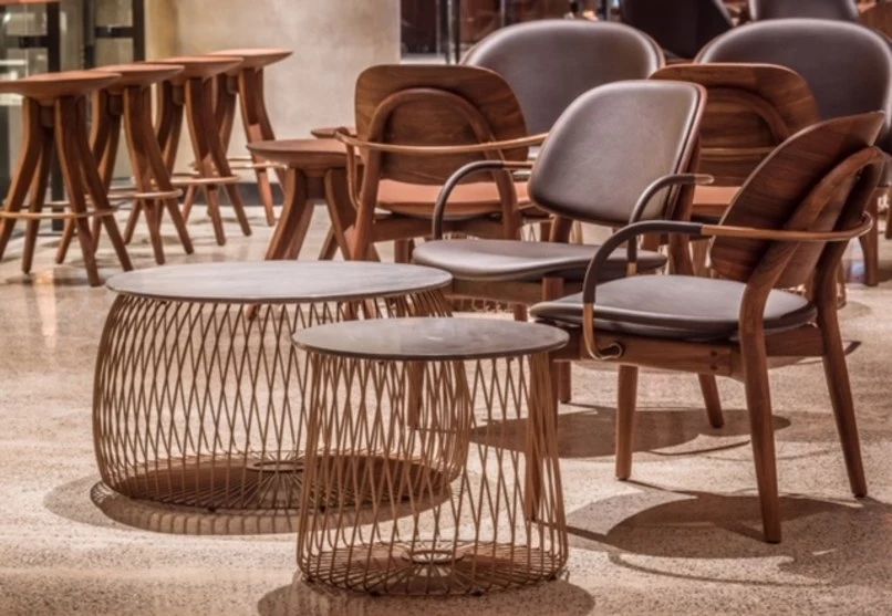 星巴克首席设计官-55