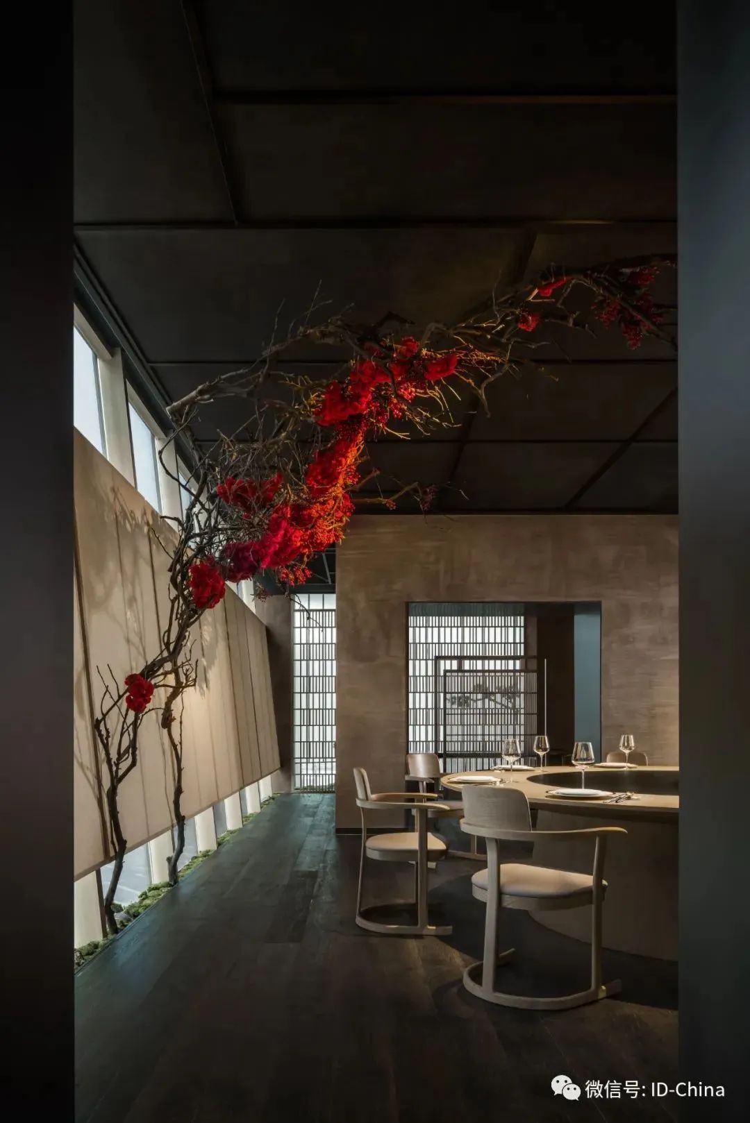 图宴餐厅丨中国成都丨毛继军,张灿,童秦川等-58