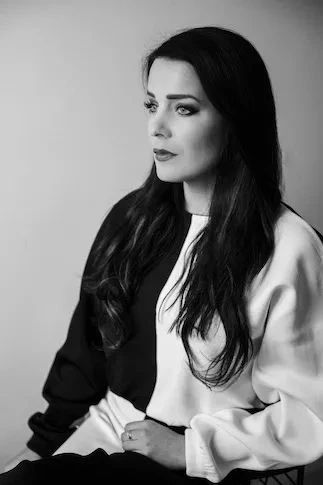 芬兰室内设计作品丨芬兰赫尔辛基丨Laura Seppänen-0