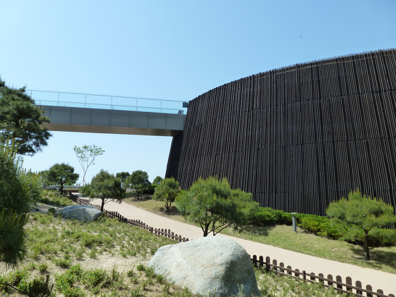 丨韩国牙山市-6