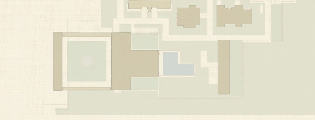 中山万科金域国际丨中国中山丨上海日清建筑设计有限公司-32