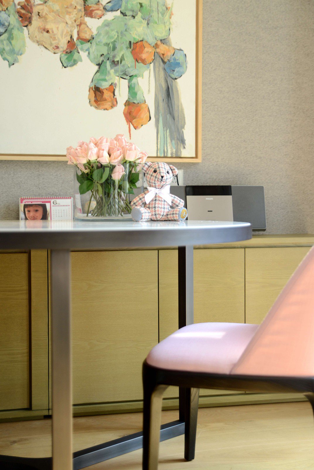 沿海郦墅  王征宇-9