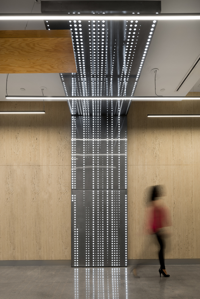 Connexion Patrick Tighe Architecture-45