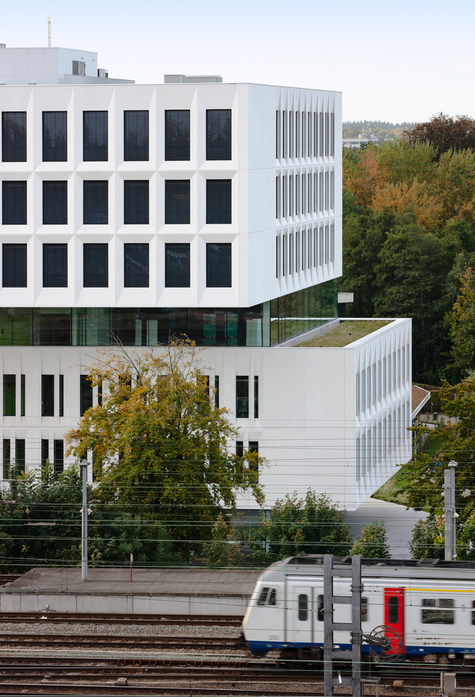 比利时库鲁汶大学布鲁日校区-47