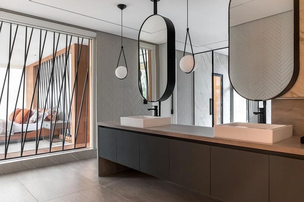 瓜因贝之家丨巴西丨ELIZA SCHUCHOVSKI-30