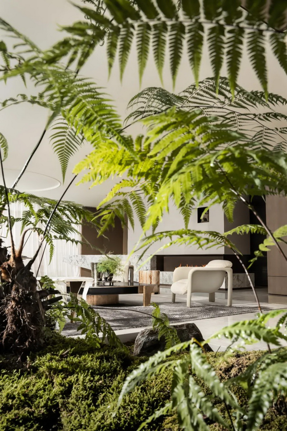 杭州海威叁拾浔丨中国杭州丨W.DESIGN无间设计-96