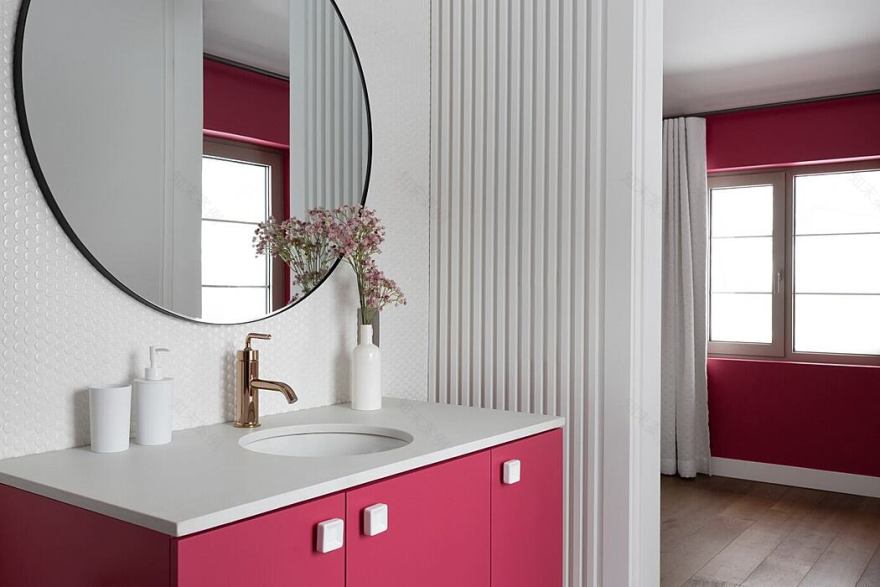 House Caledonia 住宅丨加拿大蒙特利尔丨Imagine-8