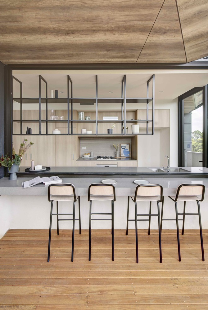 Wellington on the Park  Fox Johnston-59