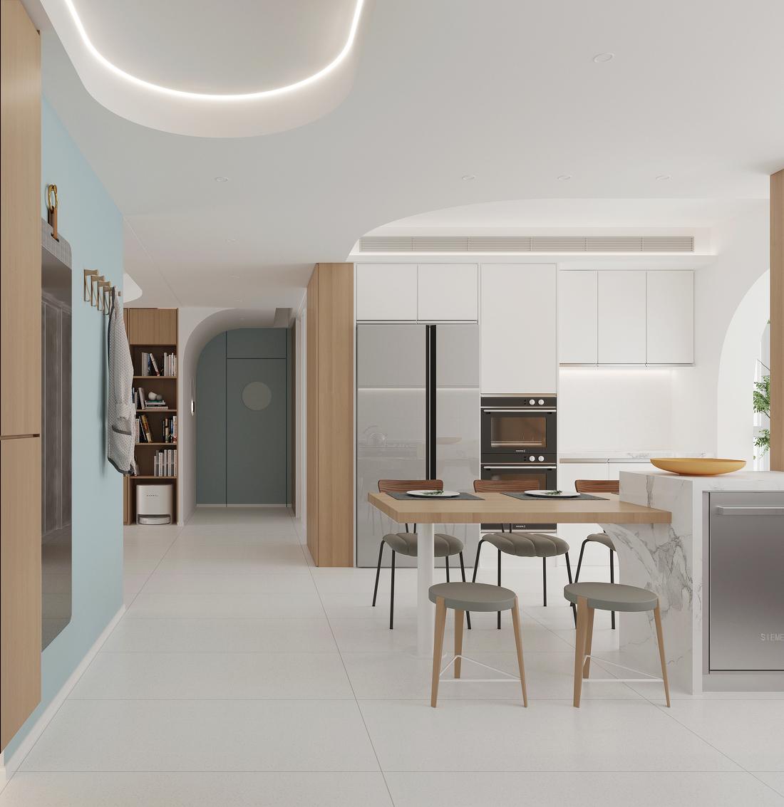 永康城西香墅-0