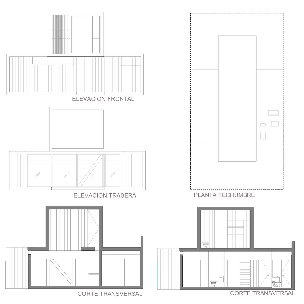 FS 住宅巴勃罗·迪肯斯坦-65