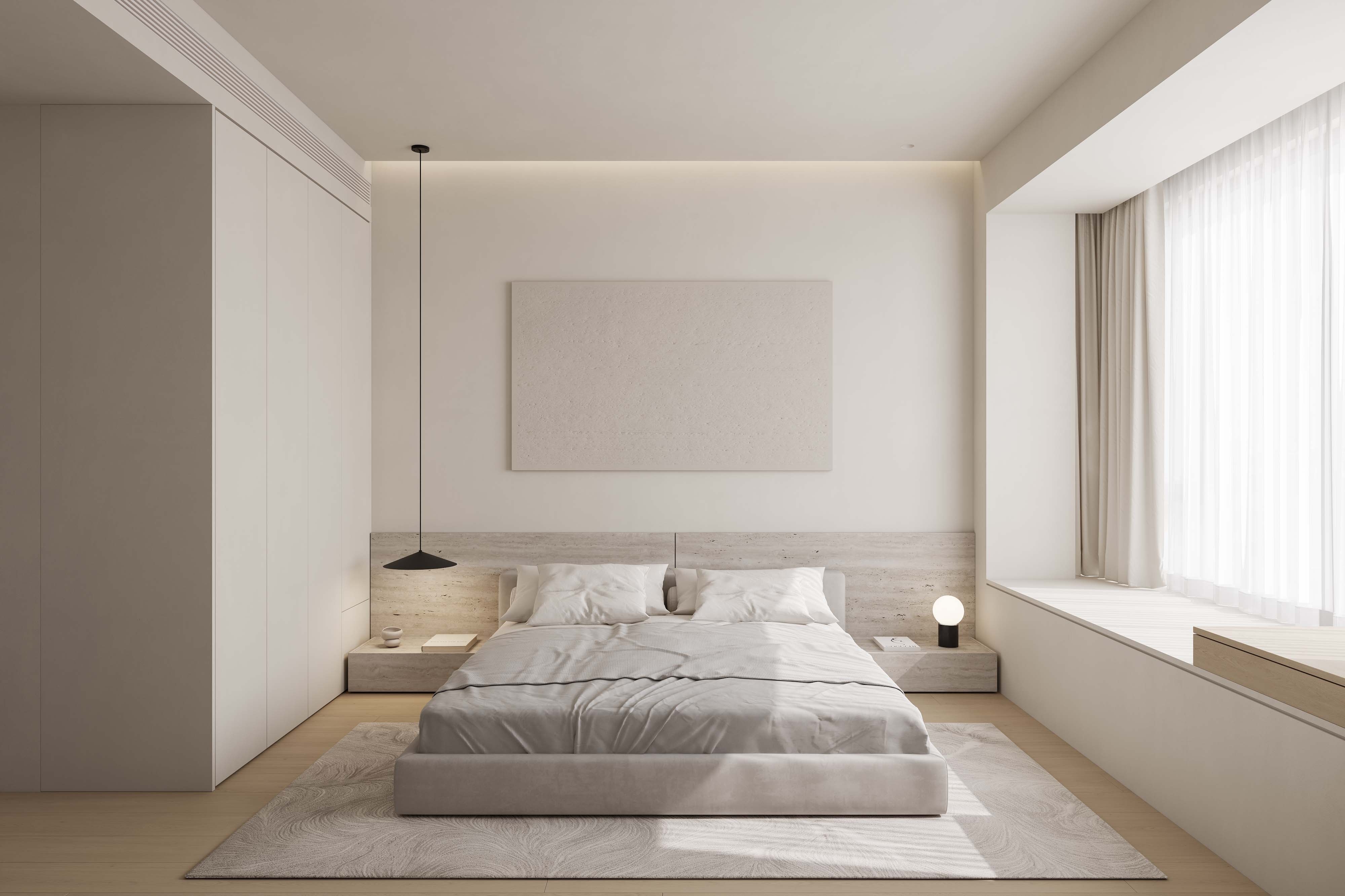 联泰·欣悦春天丨中国汕头丨远校空间设计-29