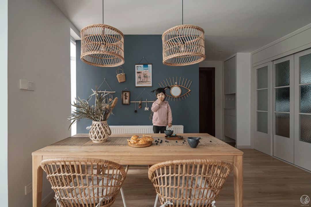 梦幻樱花，浪漫满屋-44