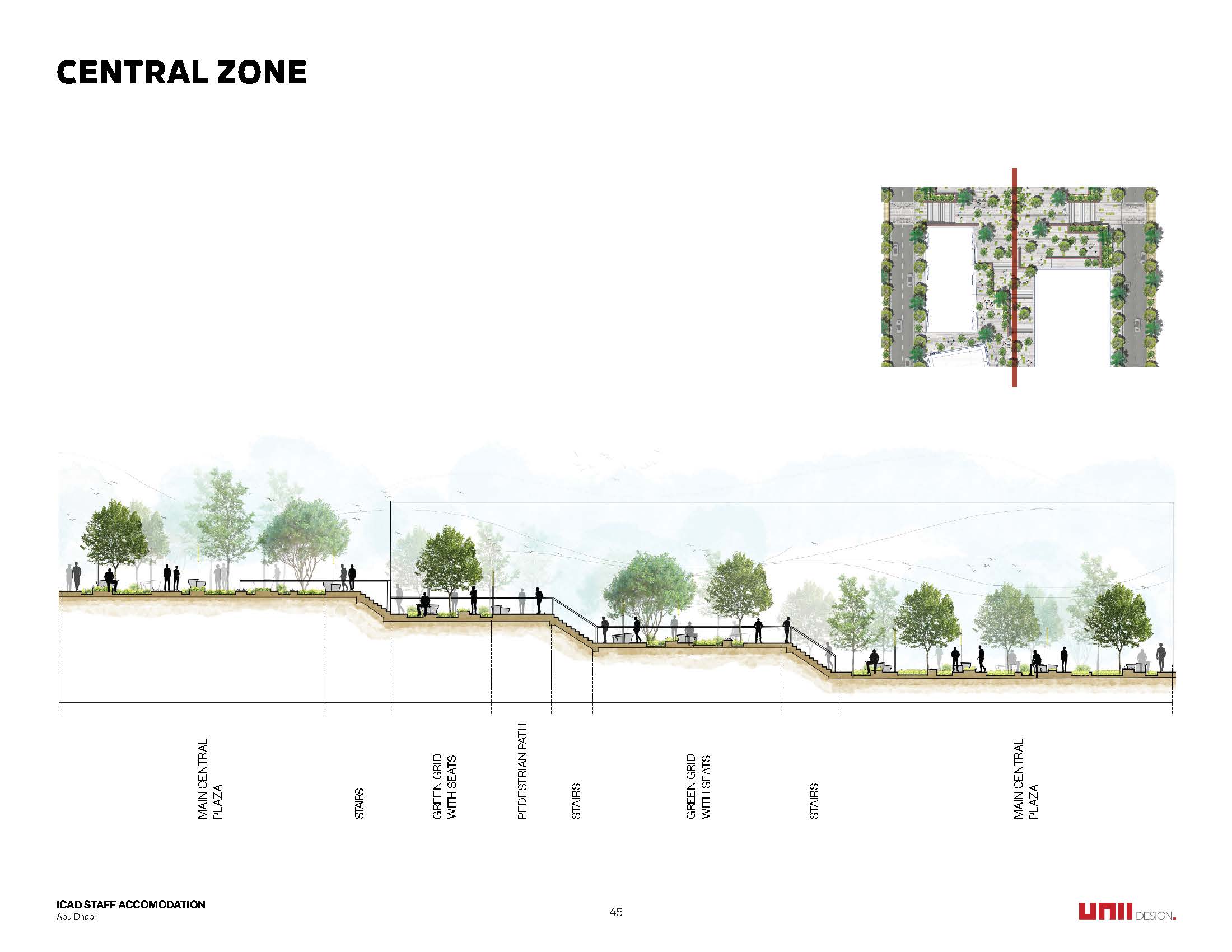 ICAD LABOUR VILLAGE-35