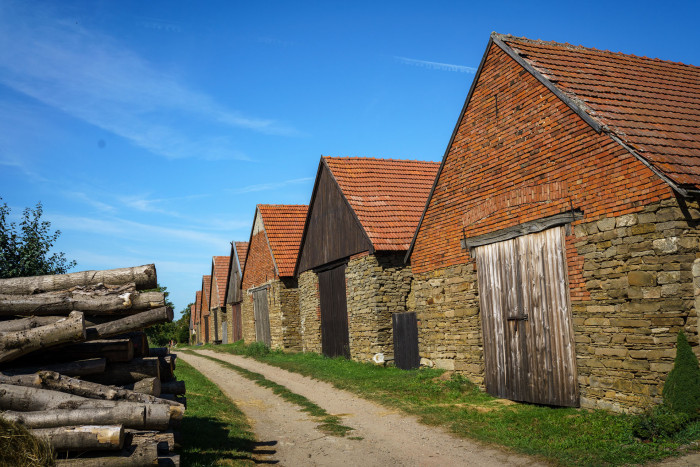 丨保加利亚丨保加利亚I,O architects工作室-21