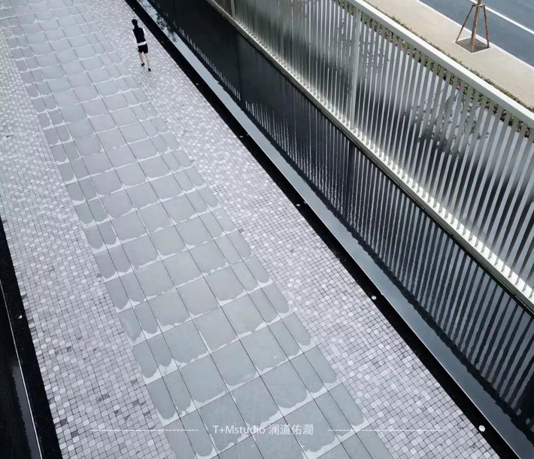 澜道设计 | 地产景观设计新趋势与实践-35