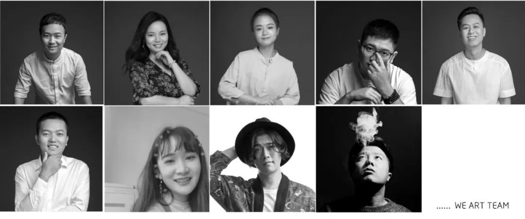 北欧风长沙 95㎡小户型，简约清新空间-25