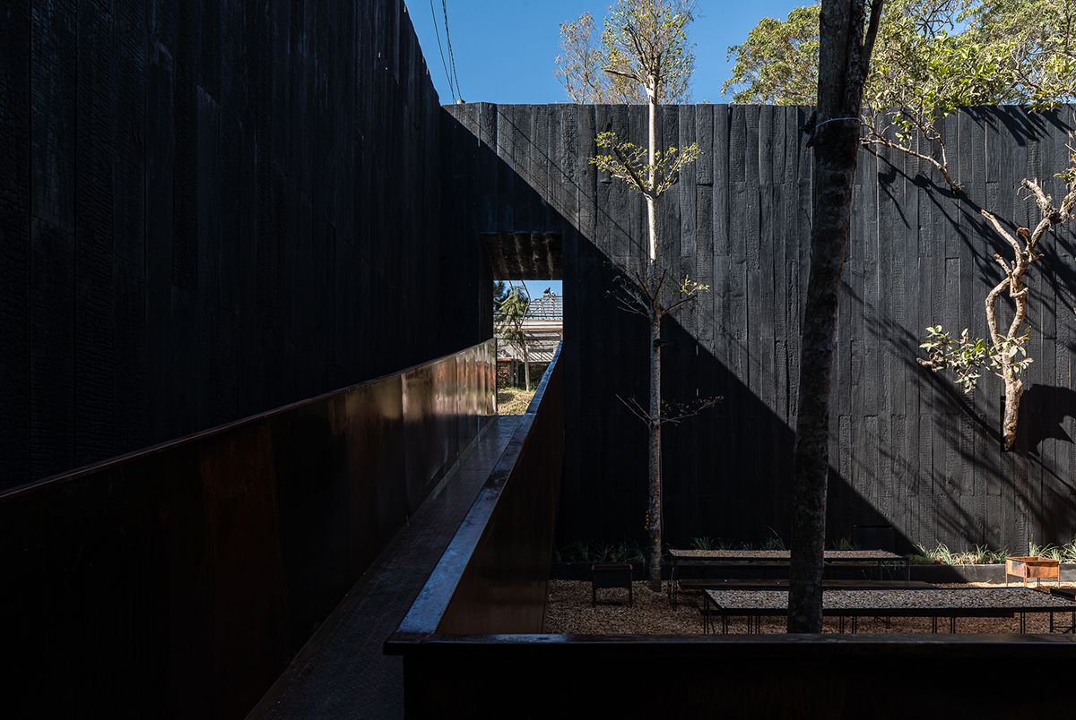 山餐厅 或 雅姆餐厅 或 亚姆餐厅-5