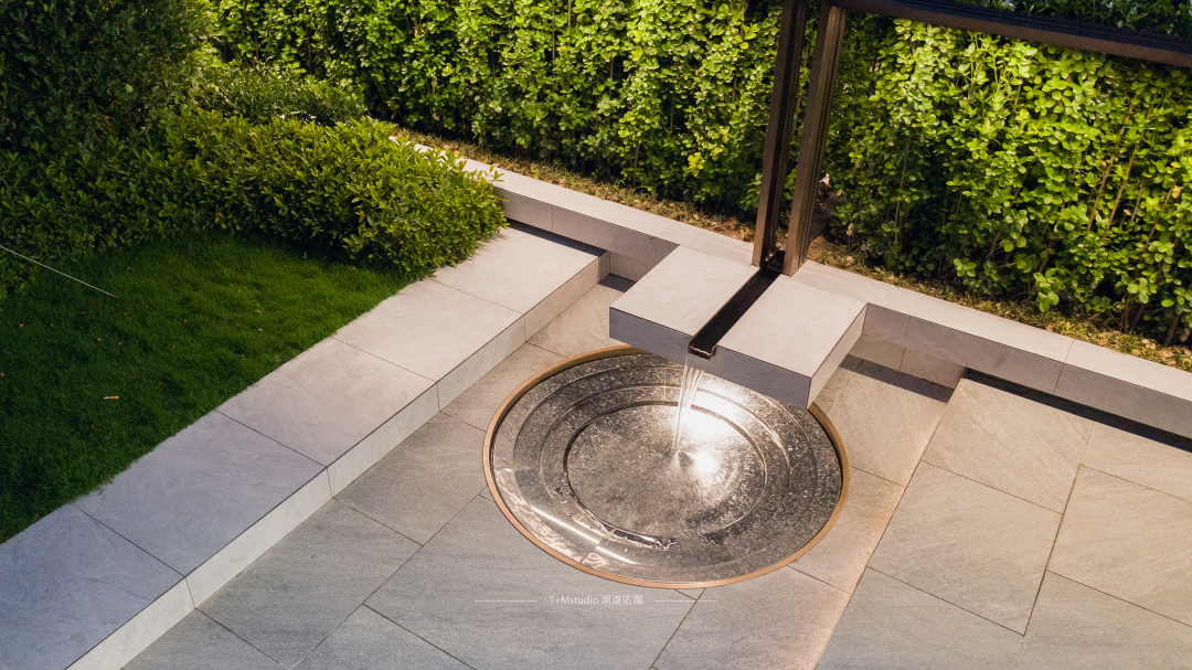 龙湖弘阳·南通璟宸府丨中国南通丨上海澜道佑澜环境设计有限公司-74