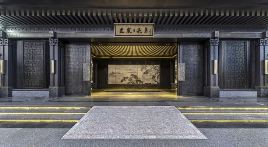 福州建发·央著-11