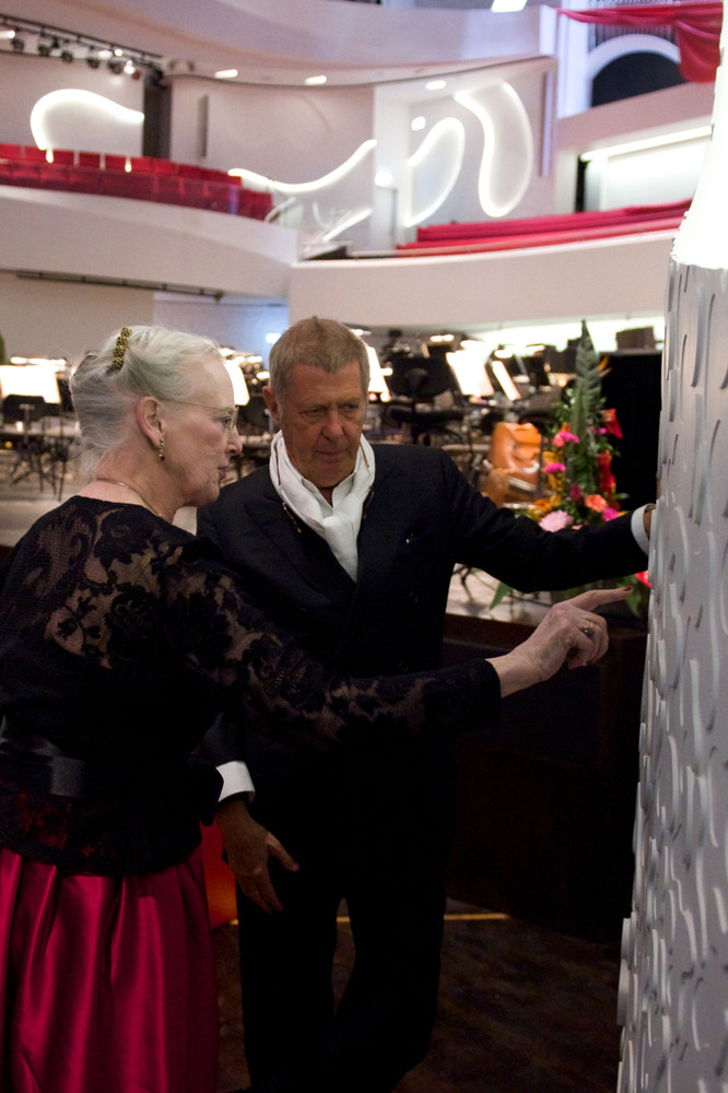 丹麦音乐之家-79