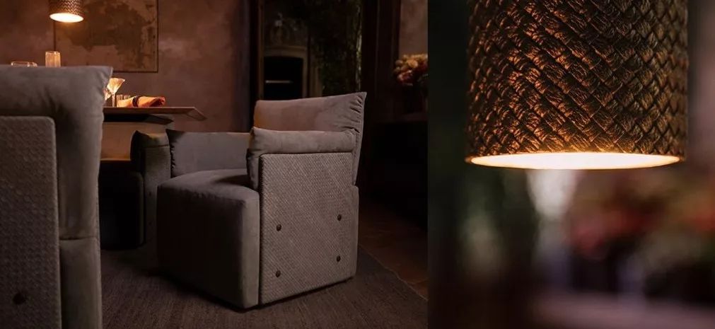 葆蝶家家居系列-18