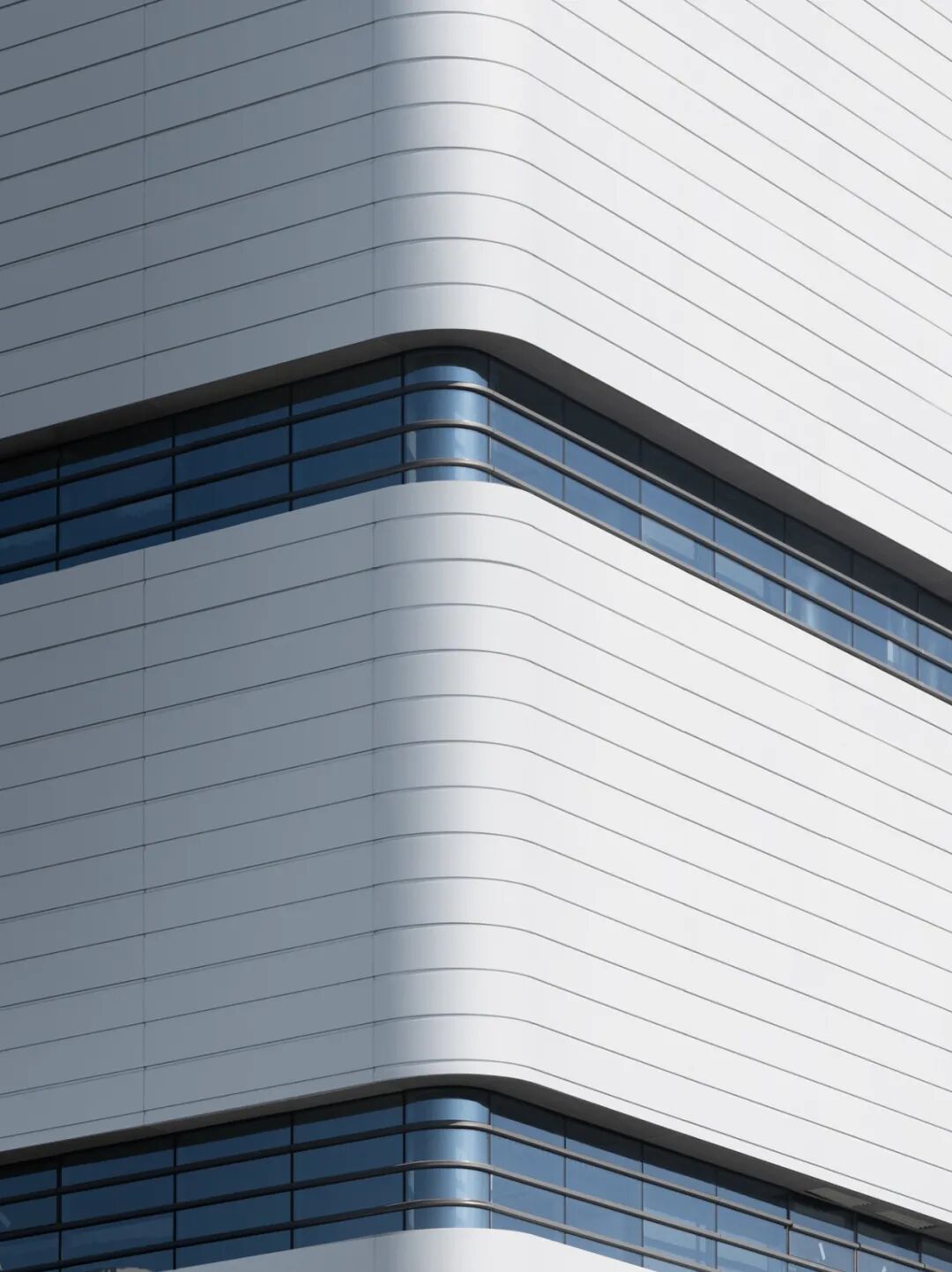 福州锐捷智造工厂-102