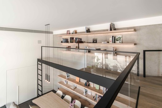 丨黎巴嫩贝鲁特-49