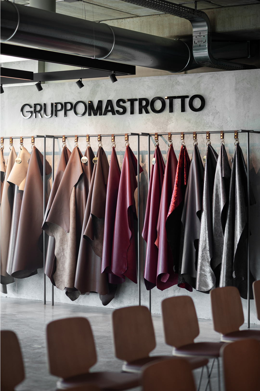 丨ItalyPisa丨studio MILO-30