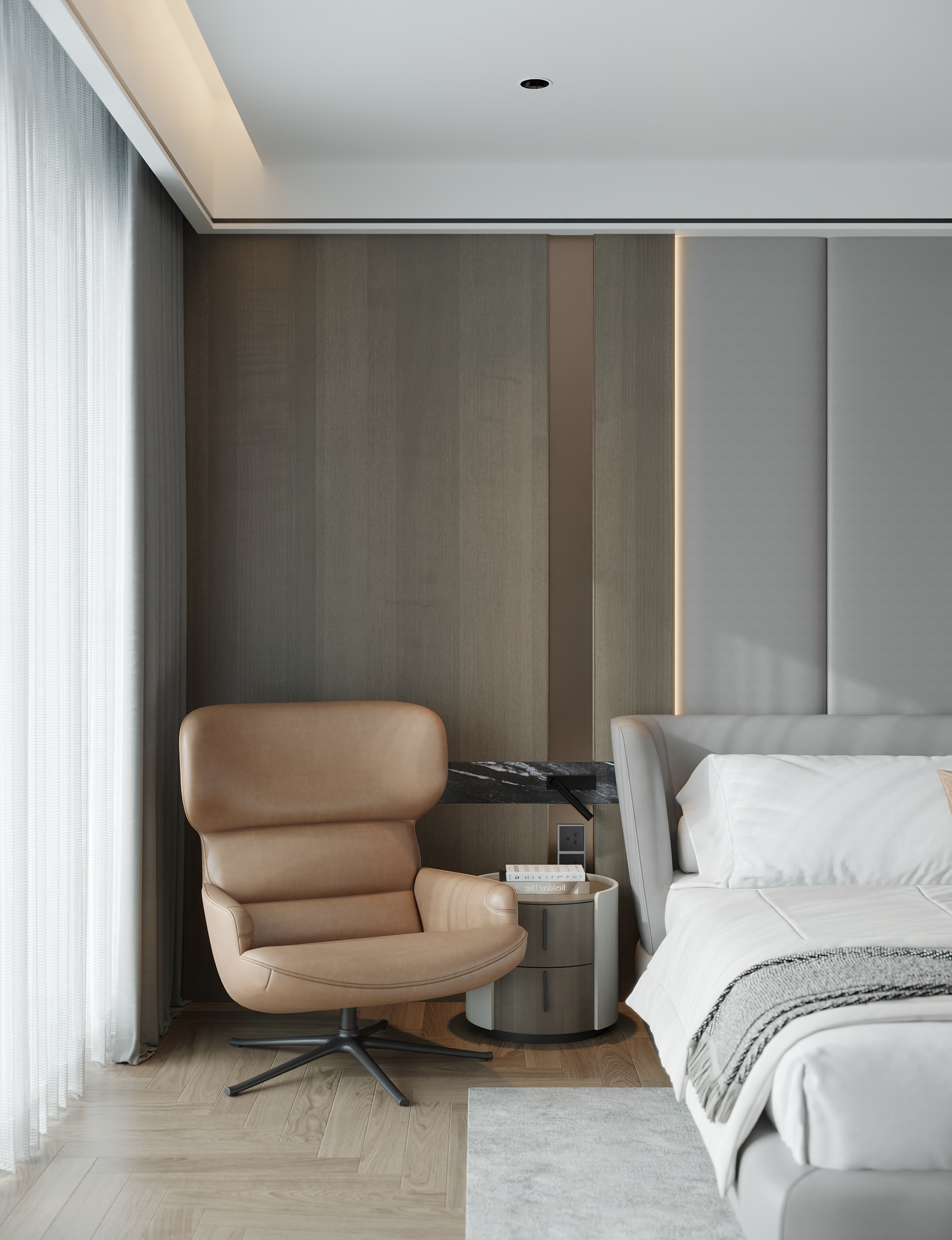 GOLD SEASON APARTERMENT-12