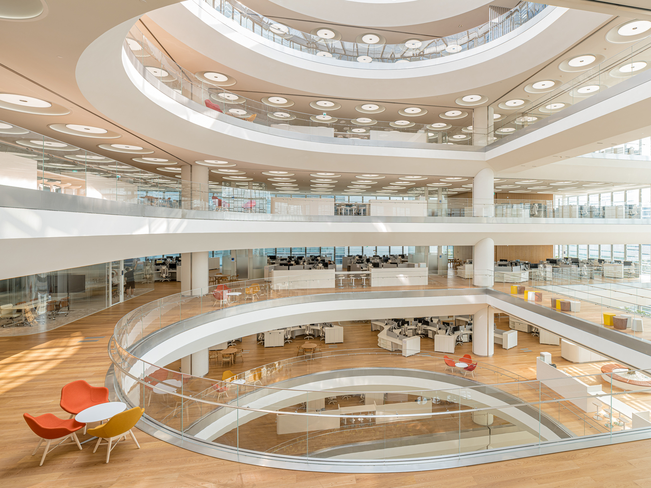 韩国 Hankook Technople·-31