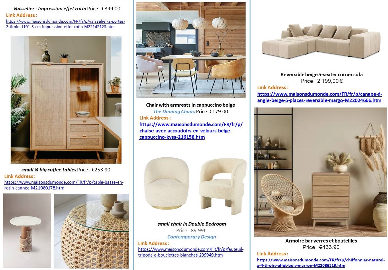 remaking living room-8