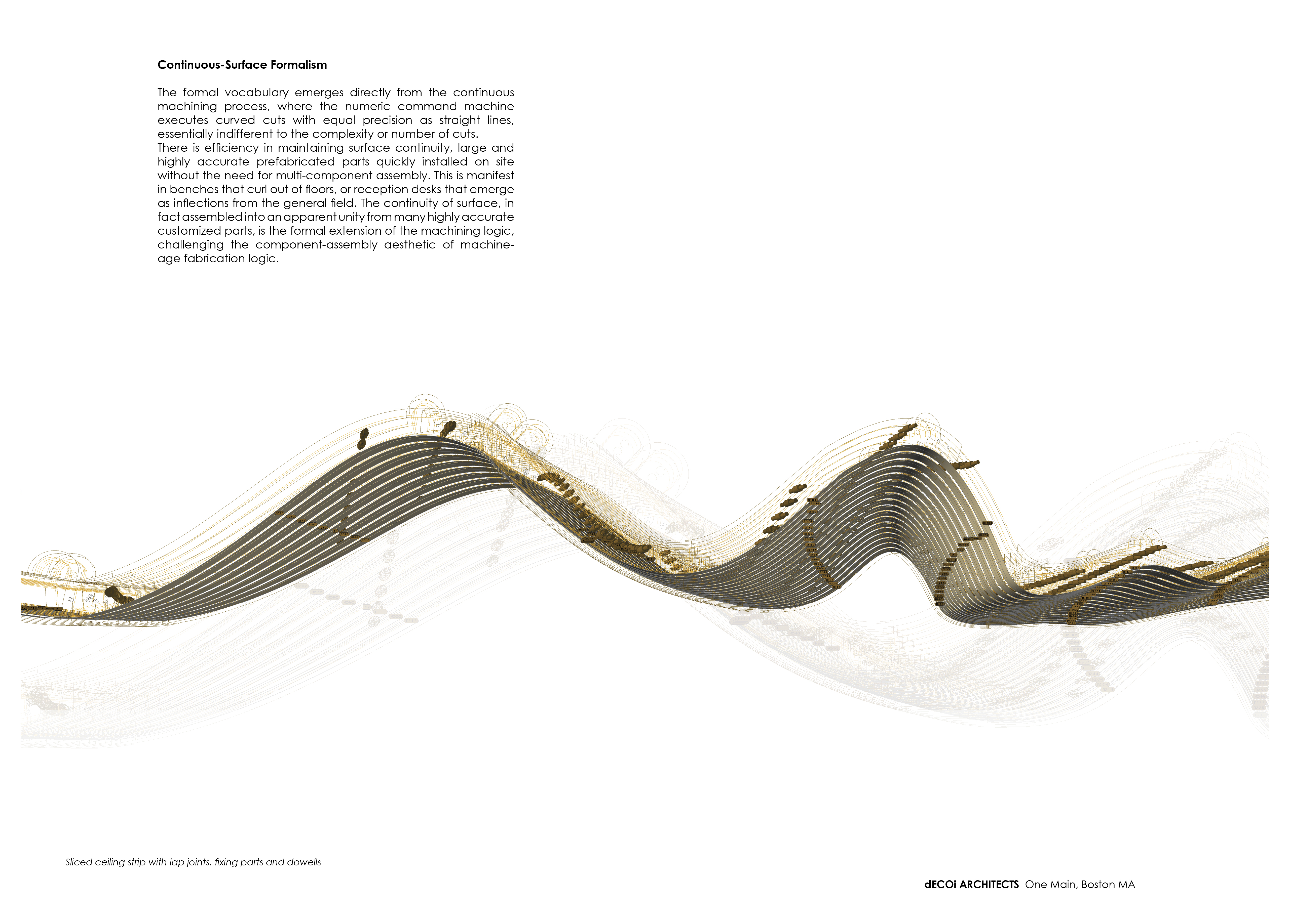 数字定制设计打造绿色办公空间-25