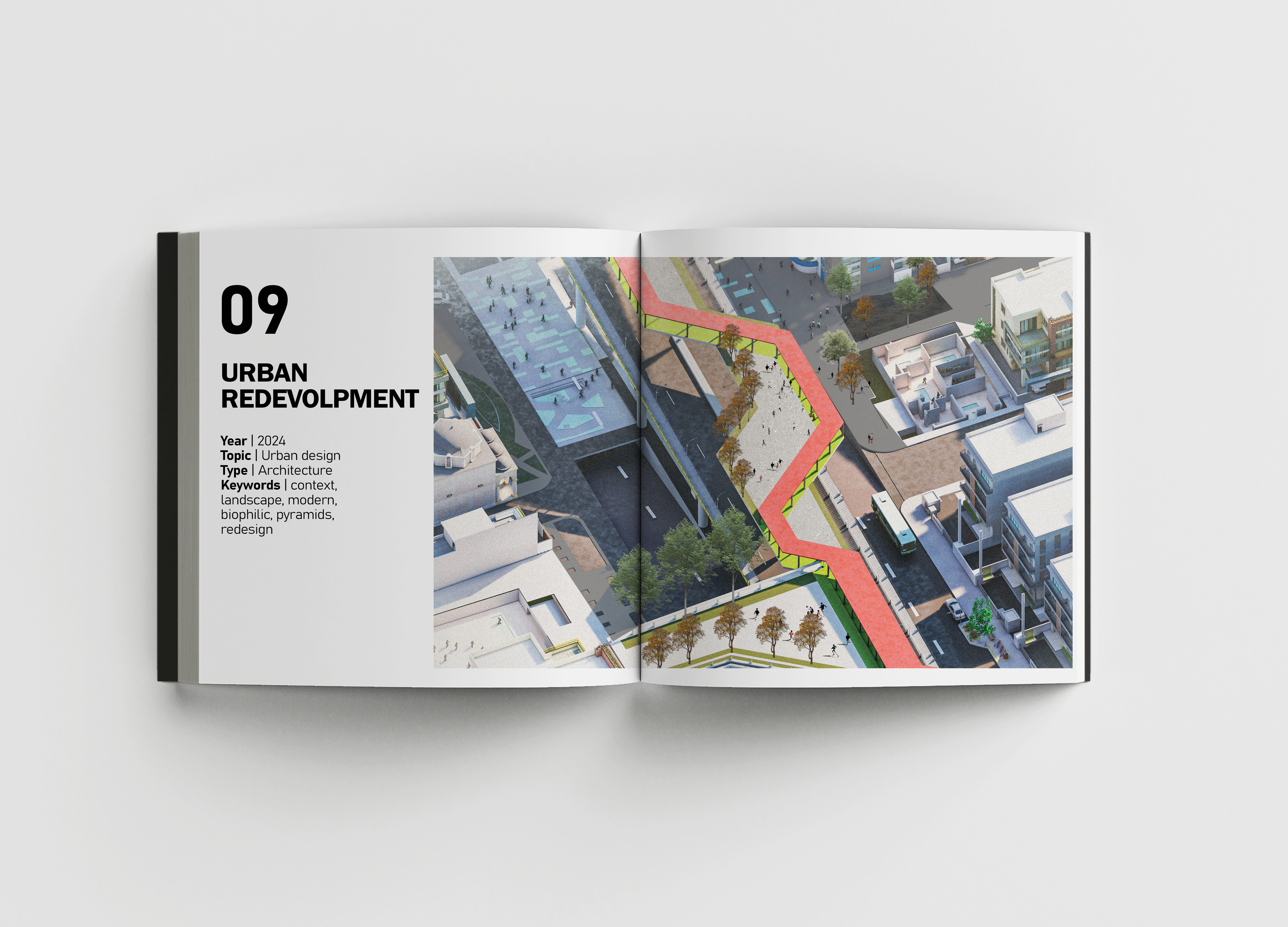 ARCHITECTURE PORTFOLIO.-26