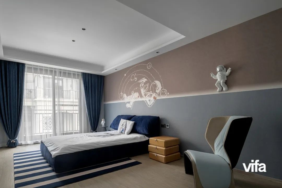 天琅丨中国重庆丨和悦团队-56