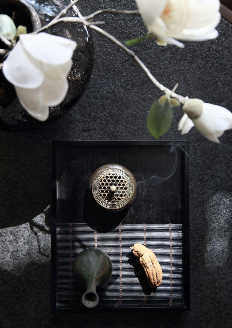 厦门建发•央著销售中心-43