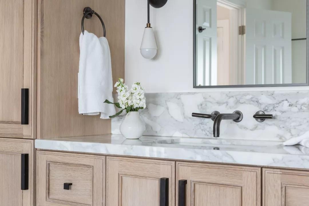 麦纳伯的蜕变-13