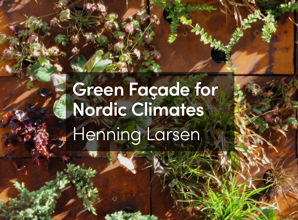 Yichang Canal Park（宜昌运河公园）丨中国宜昌丨Turenscape Landscape Architects-17