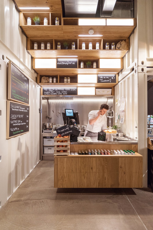 重生之市场大厅-62