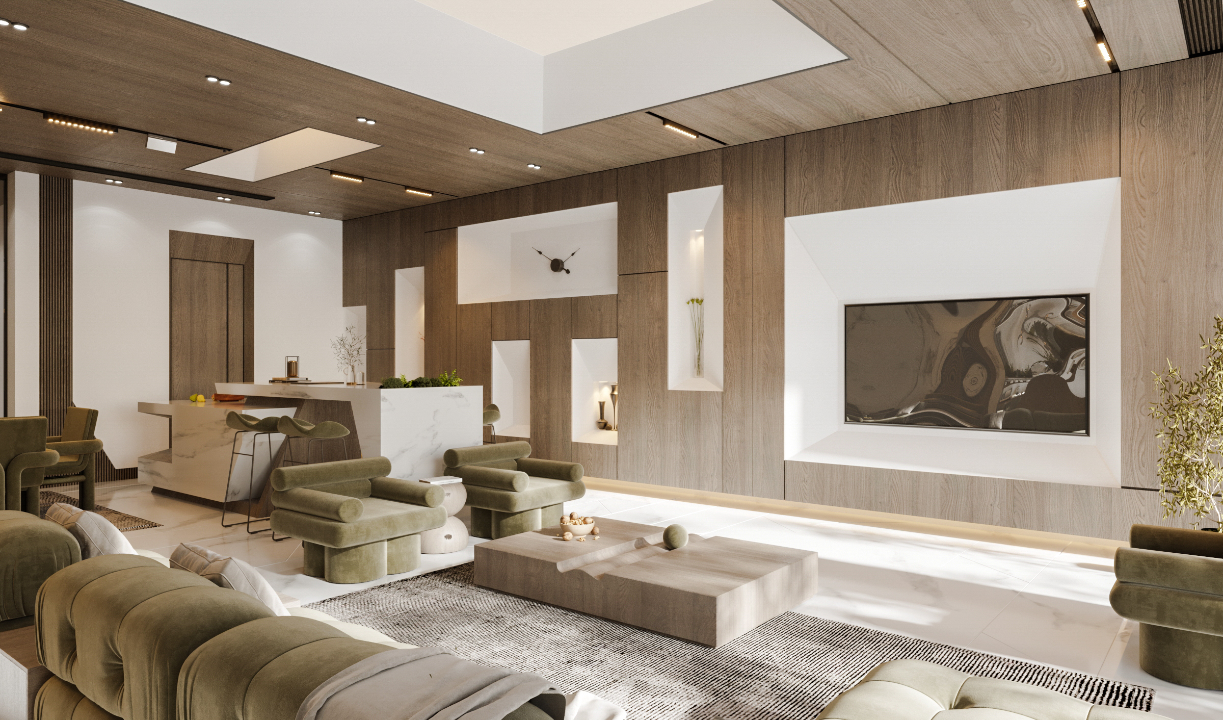 INTERIOR DESIGN (K.Z)-1