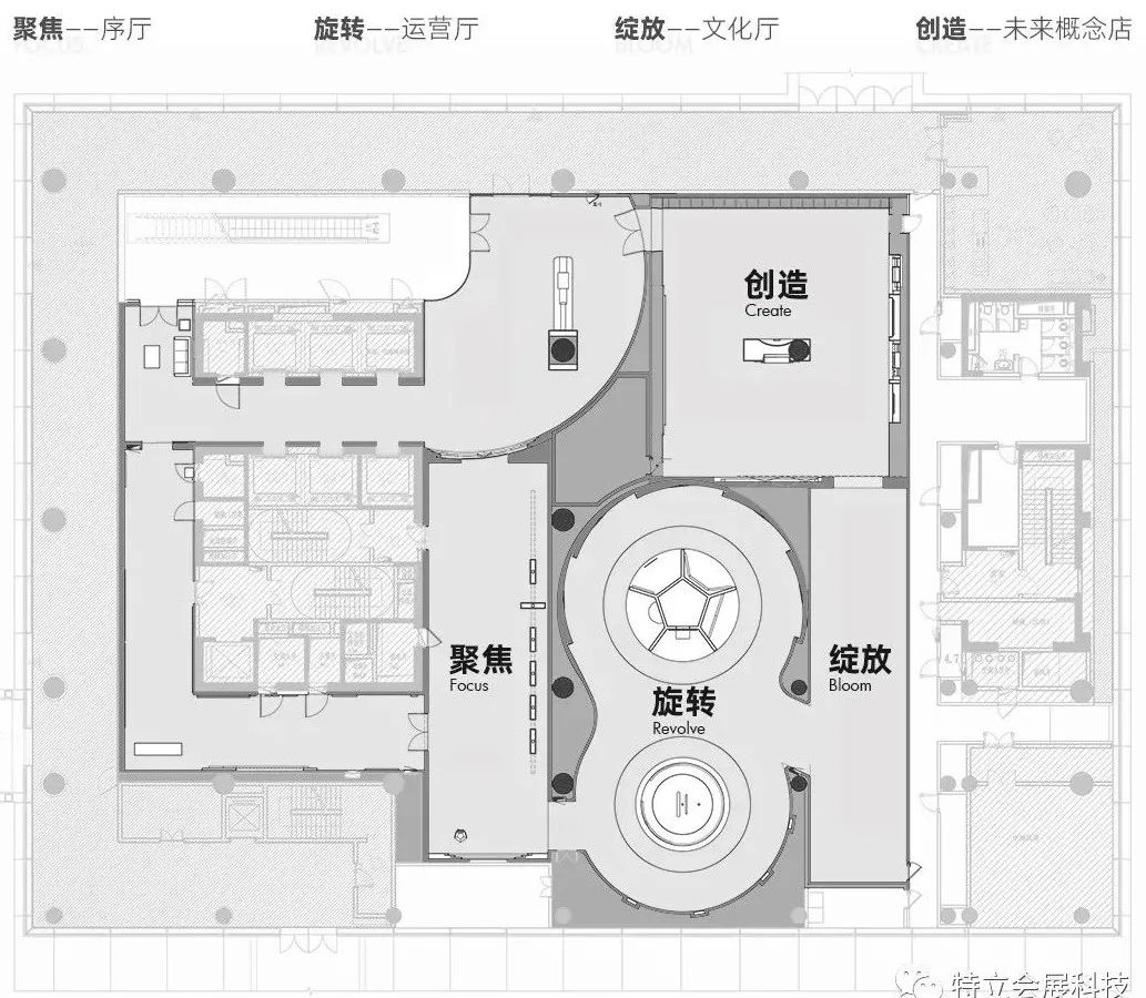 数字万花筒 · 解密唯品会丨中国广州丨广东特立会展科技有限公司张丽-3