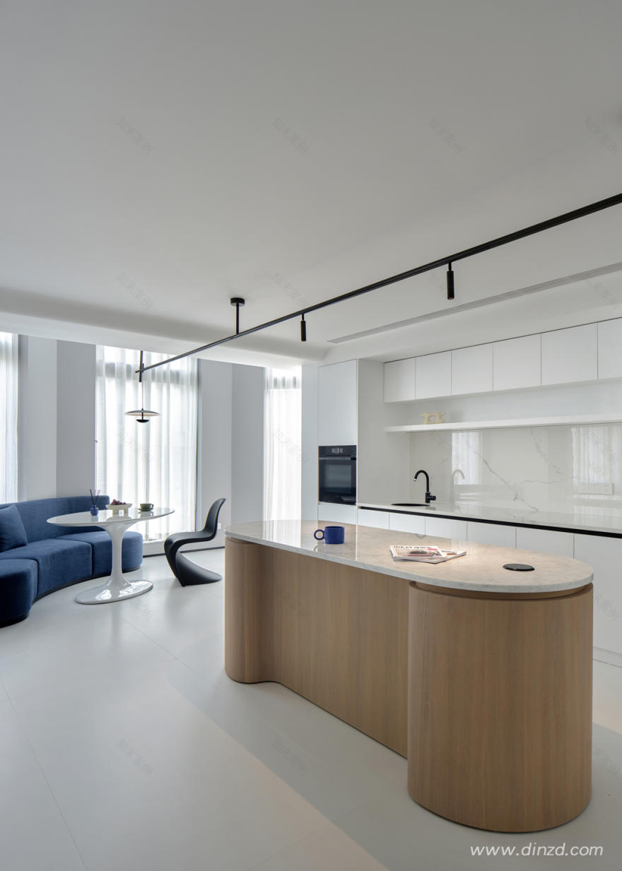 向内探寻 · 苏州壹喜空间设计的精神家园丨中国苏州丨苏州壹喜空间设计有限公司-78