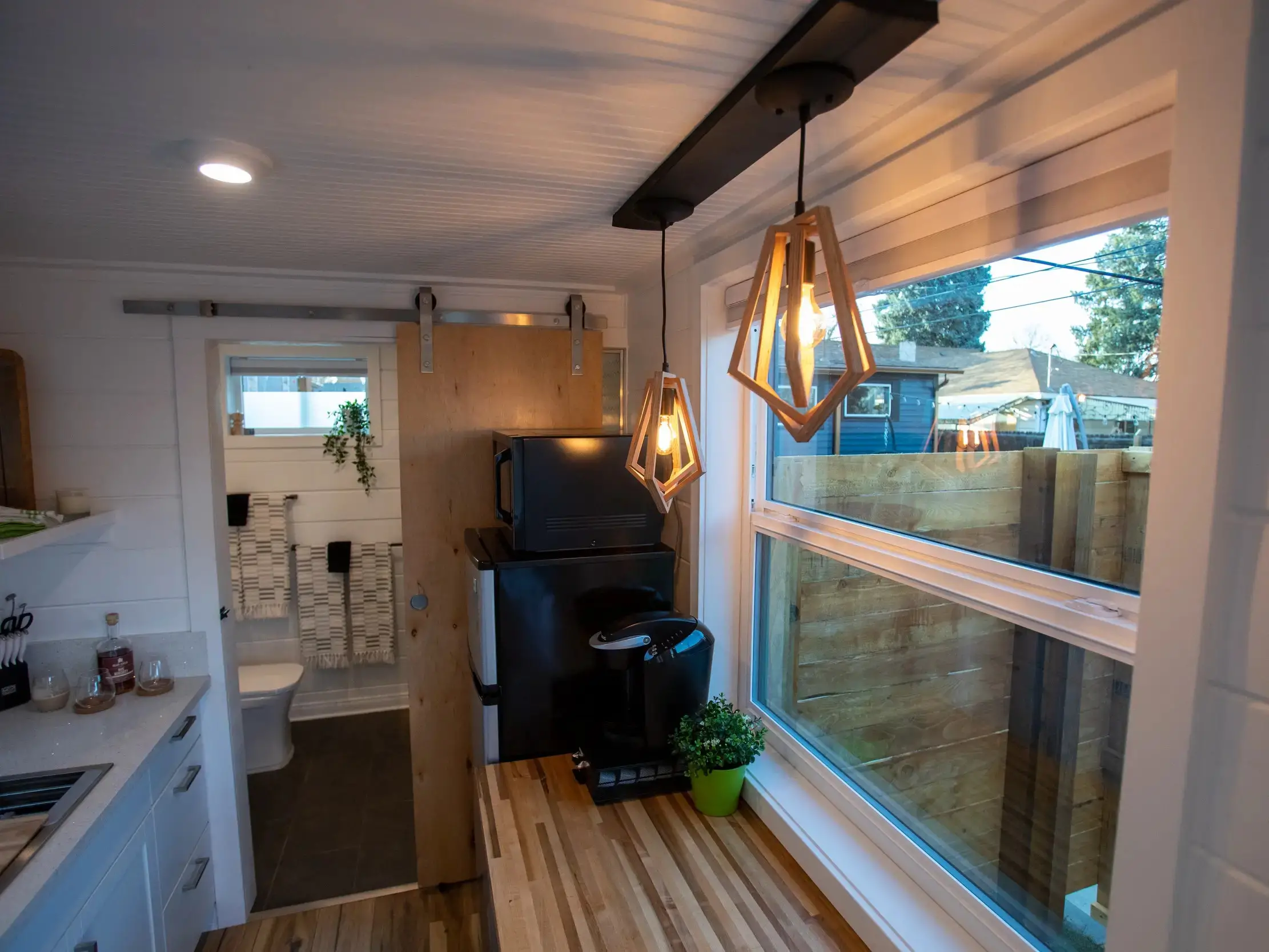 替代居住空间-5