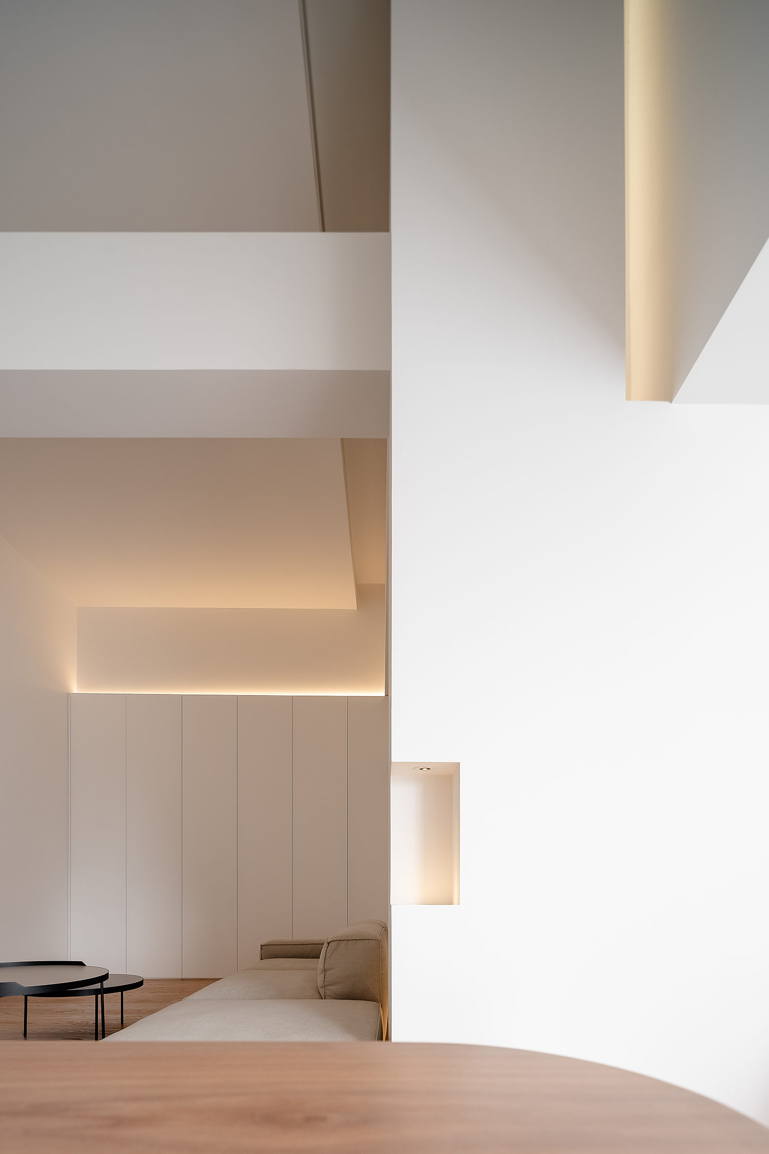 江阴玉兰公馆-7