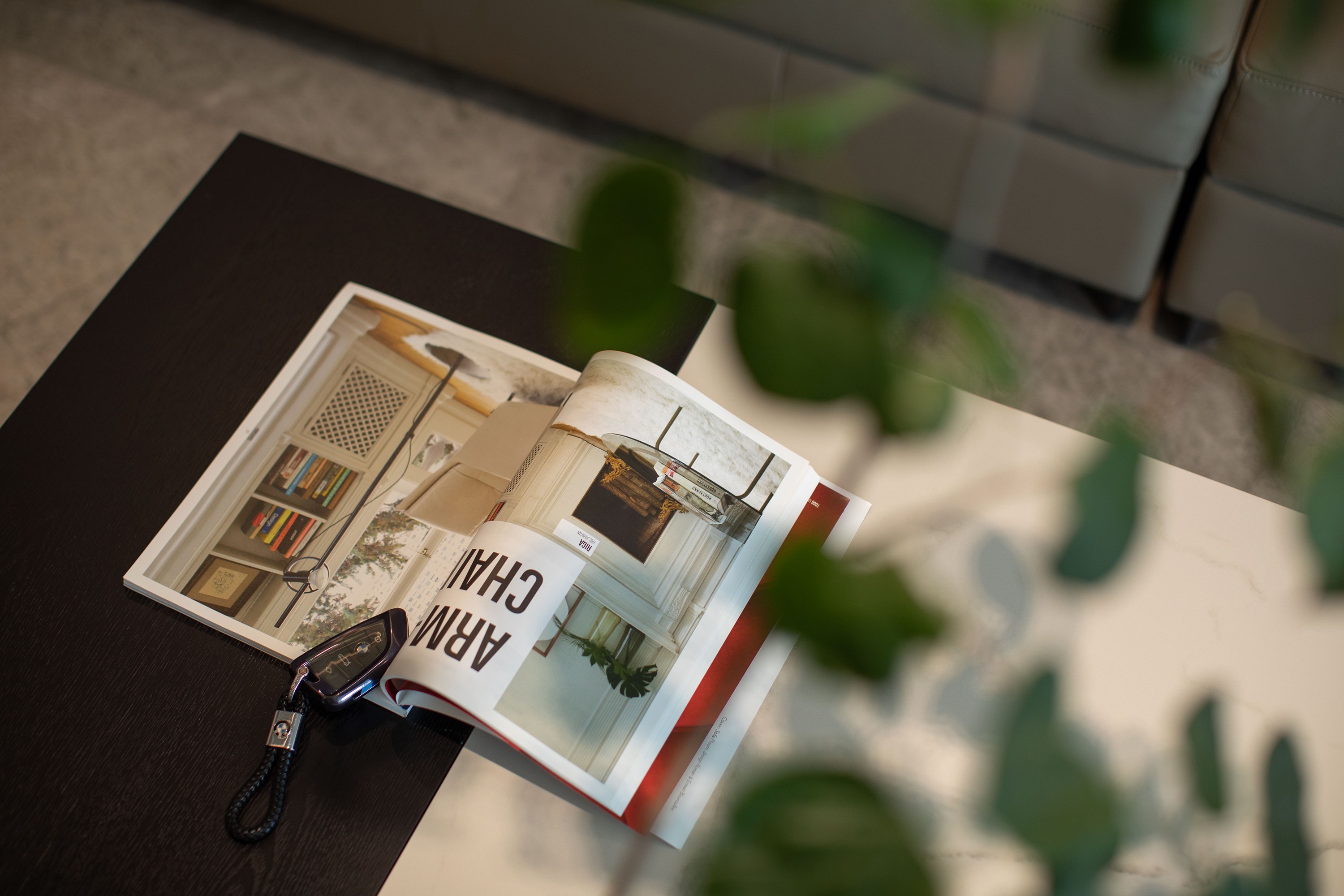 世茂天誉丨金鹰之翼,云端之家-30