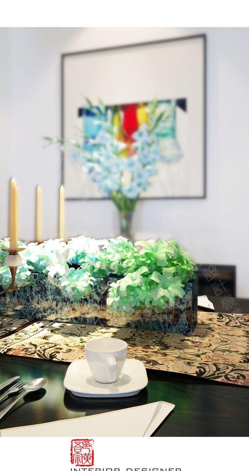 杭州精品酒店-18